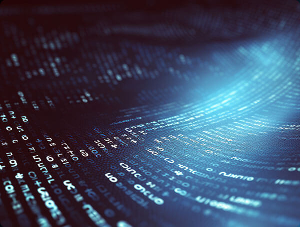 Comprehensive Video SaaS Services